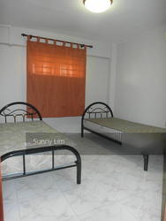 Blk 58 Marine Terrace (Marine Parade), HDB 3 Rooms #123401722